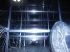 矩型不銹鋼水箱、福建不銹鋼水箱、不銹鋼水箱價格、不銹鋼消防箱