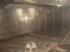 廣州不銹鋼內(nèi)襯水箱、水池內(nèi)襯不銹鋼水箱