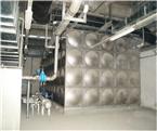 矩型不銹鋼水箱、福建不銹鋼水箱、不銹鋼水箱價格、不銹鋼消防箱