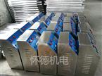 外置式水箱水自潔器消毒機(jī)